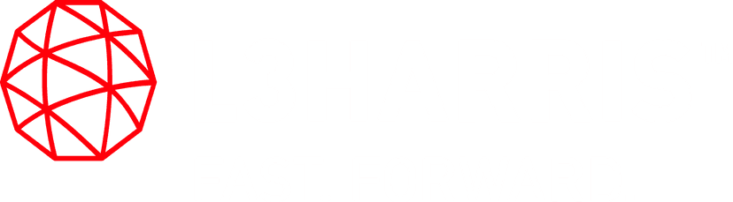 L3Harris Technologies logo