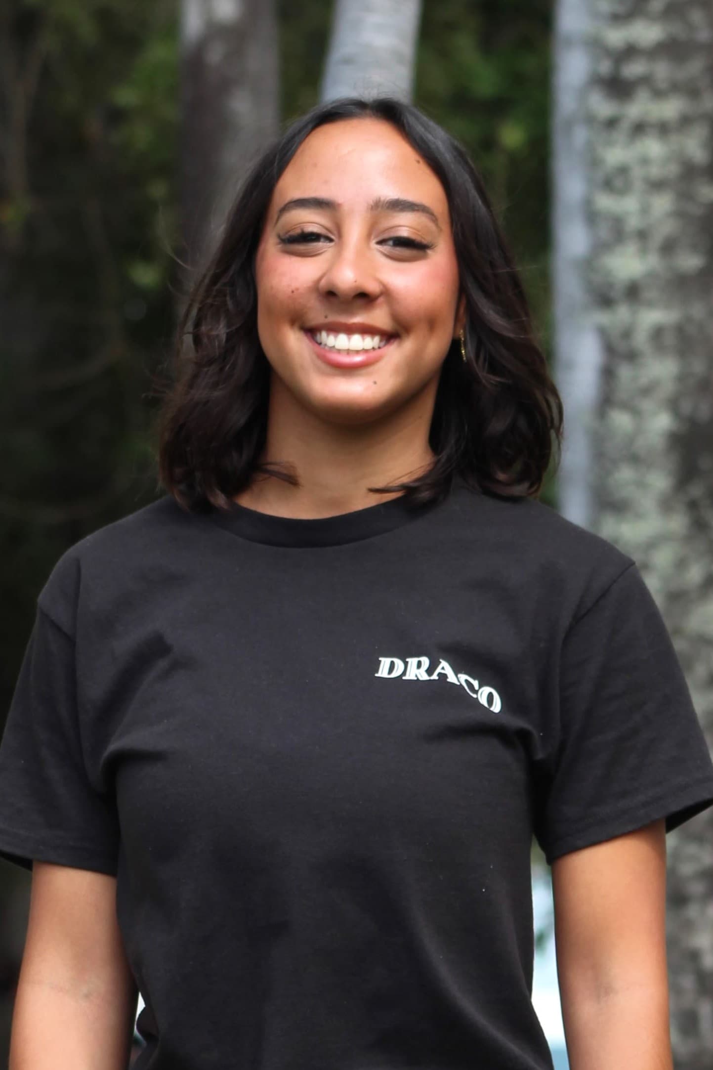 Milena Medina, Business Lead